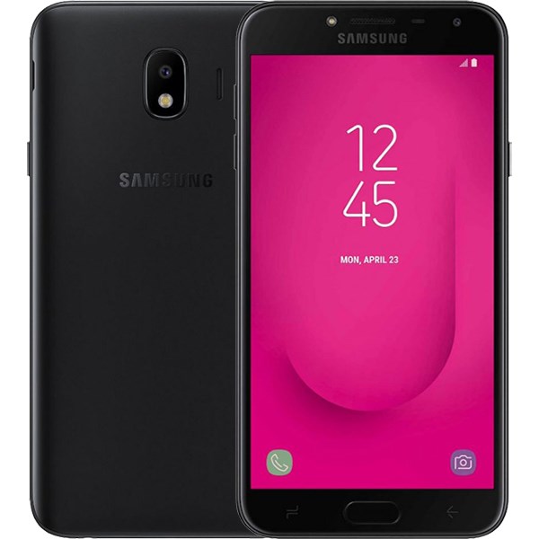 Điện thoại Samsung Galaxy J4 Prime