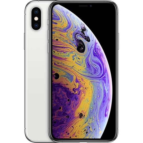 Điện thoại iPhone Xs Max 256GB