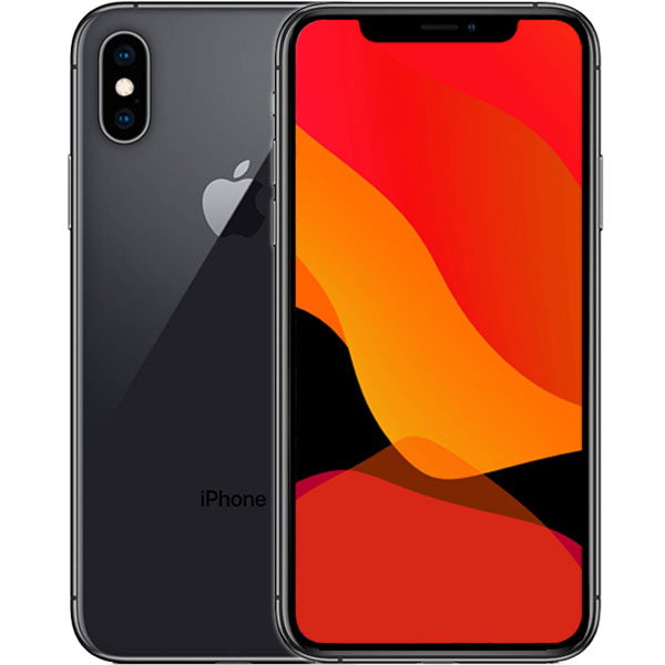 Điện thoại iPhone Xs 64GB