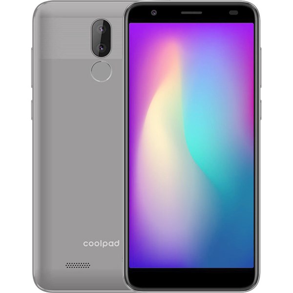 Điện thoại Coolpad N3