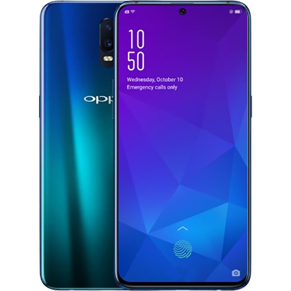 Điện thoại OPPO R19
