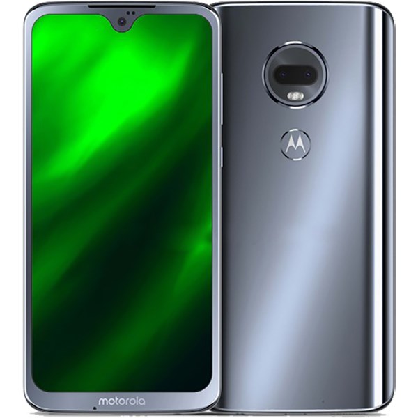 Điện thoại Moto G7 Power
