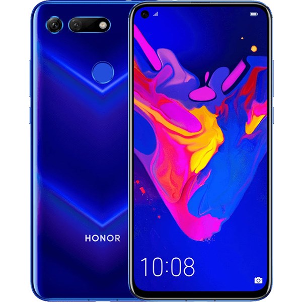 Điện thoại Honor View 20