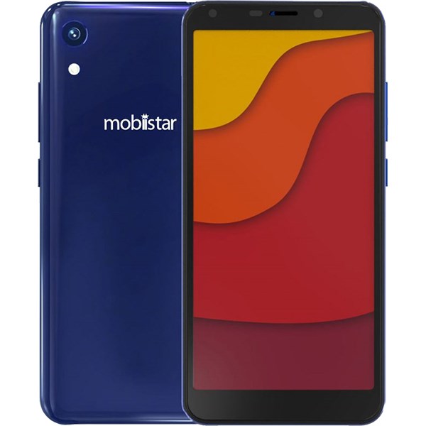 Điện thoại Mobiistar C1 Shine