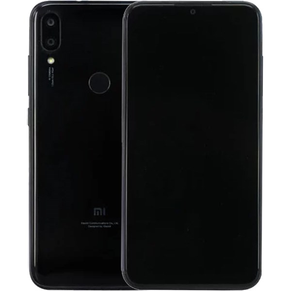 Điện thoại Xiaomi Redmi 7 Pro