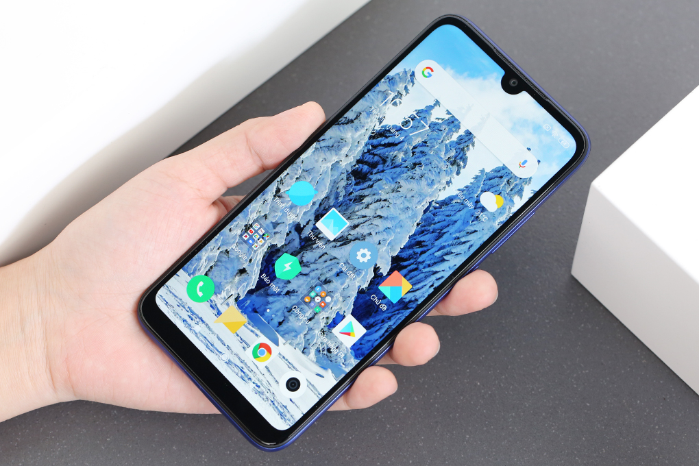 redmi 7 redmi 7