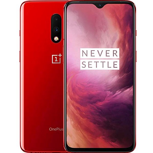 Điện thoại OnePlus 7