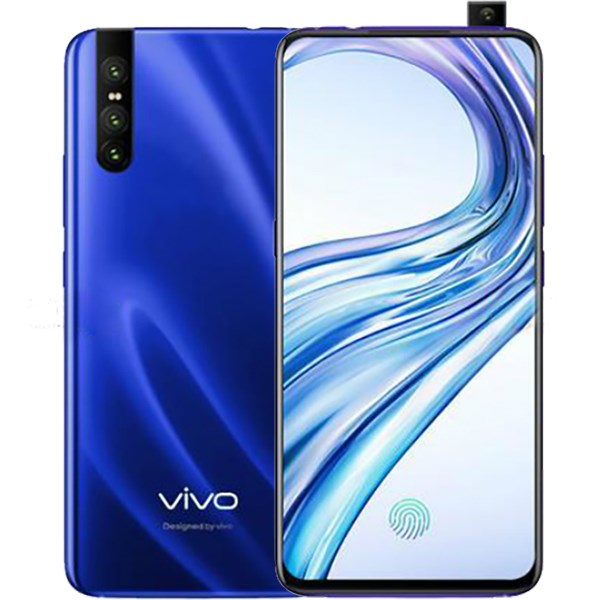 Điện thoại Vivo V15 Pro