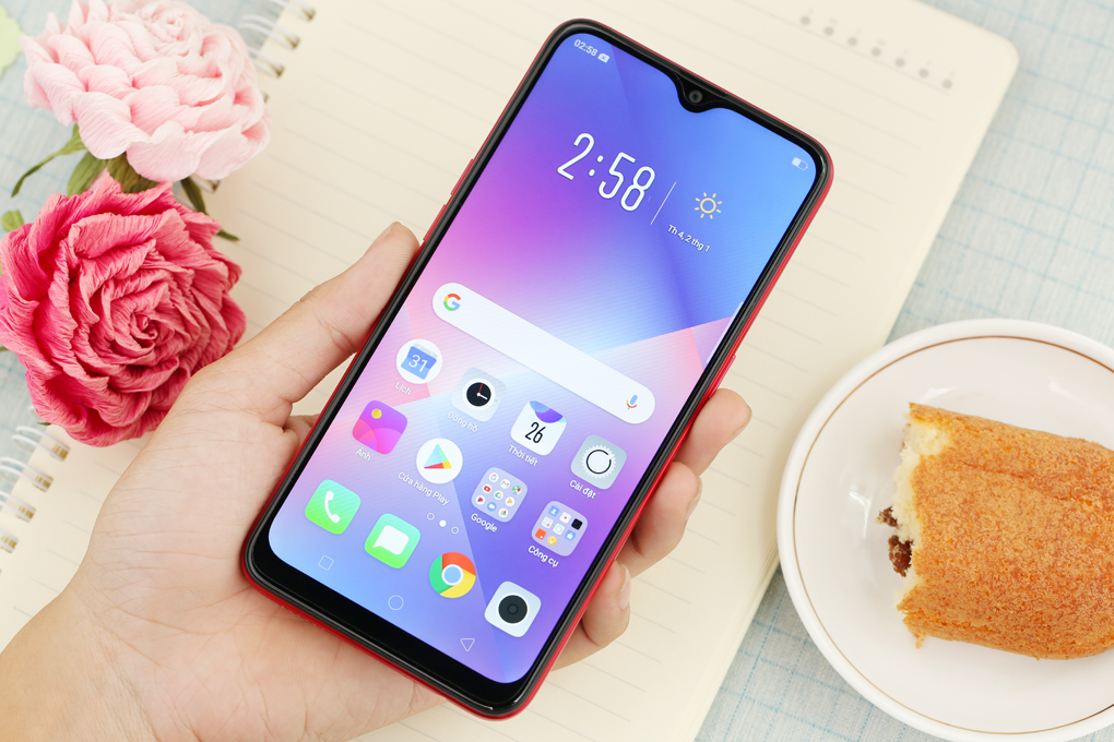 oppo a5s oppo a5s