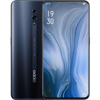 Điện thoại OPPO Reno 5G