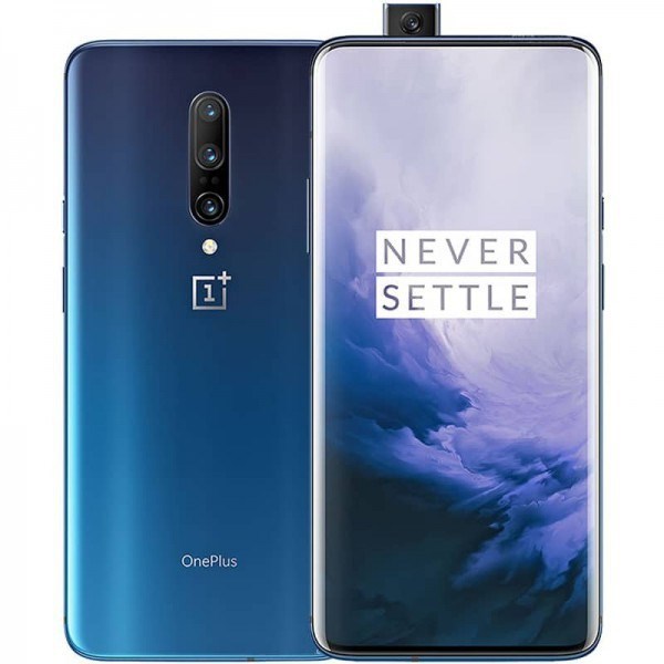 Điện thoại OnePlus 7 Pro