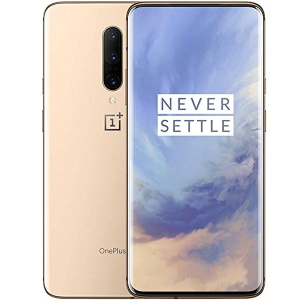 Điện thoại OnePlus 7 Pro 5G