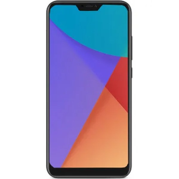 Điện thoại Xiaomi Mi A3 Lite