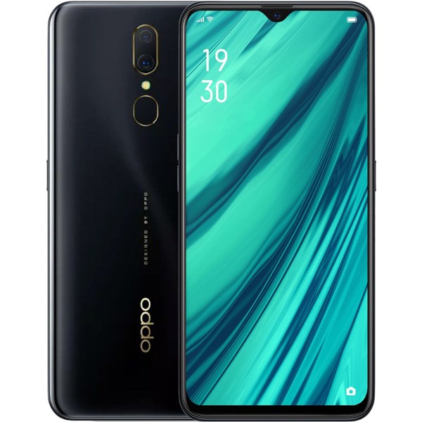 Điện thoại OPPO A9x