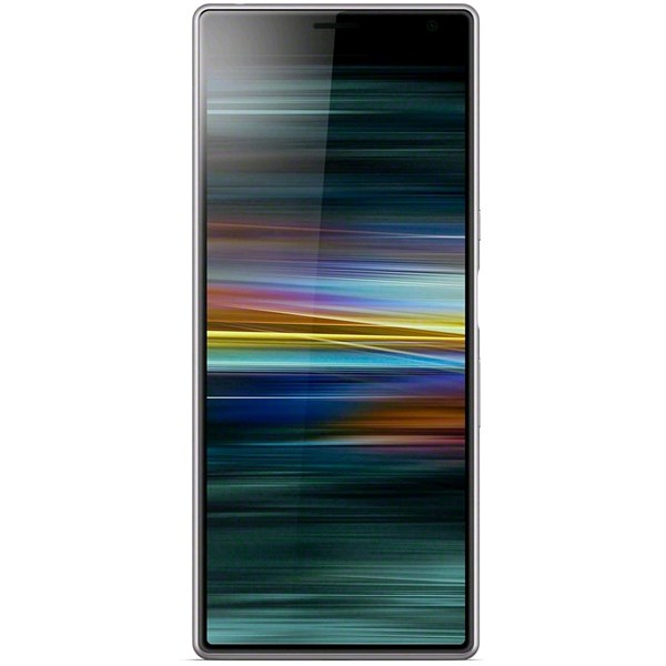 Điện thoại Sony Xperia 20