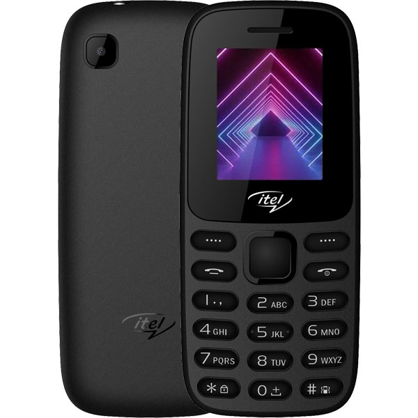 Điện thoại Itel it2171