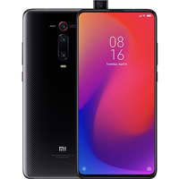 Điện thoại Xiaomi Mi 9T Pro