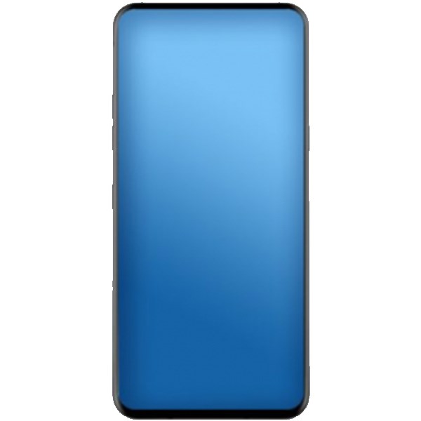 Điện thoại LG G40
