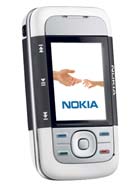 Điện thoại Nokia 5300