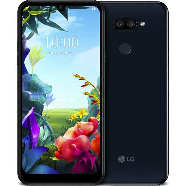 Điện thoại LG K40s