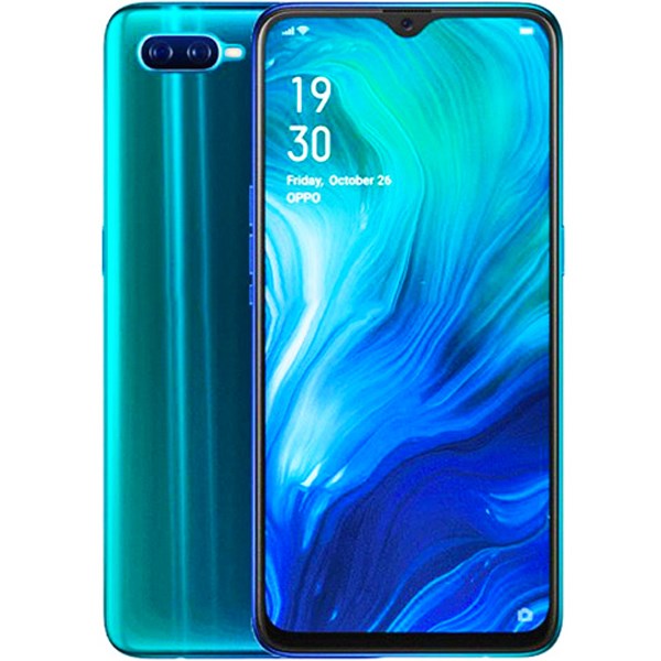 Điện thoại OPPO Reno A
