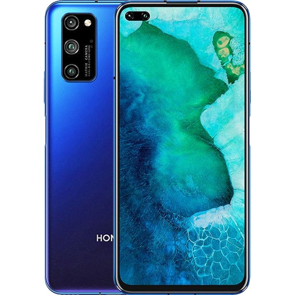 Điện thoại Honor V30 Pro