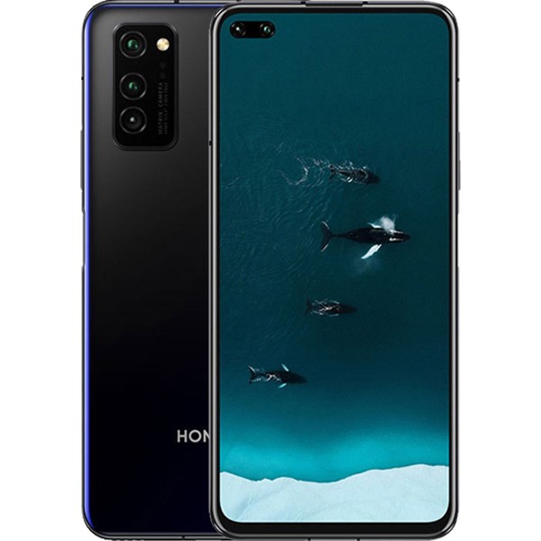 Điện thoại Honor V30