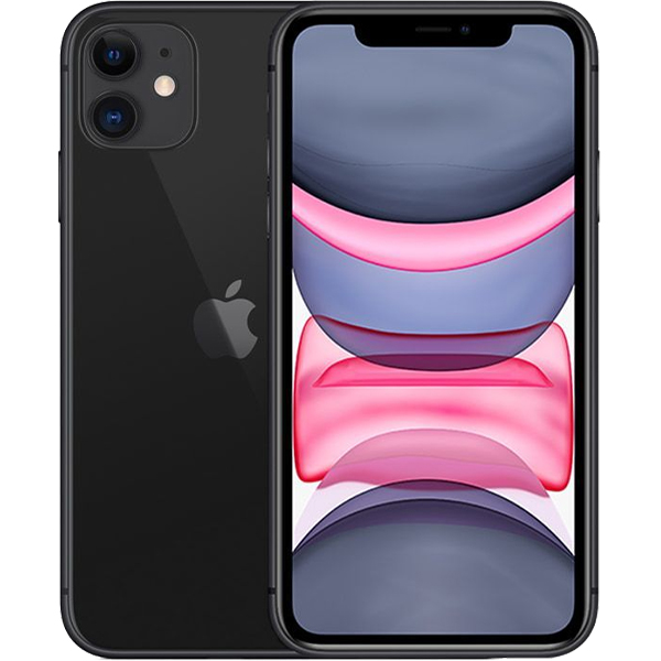 iPhone 11 128GB