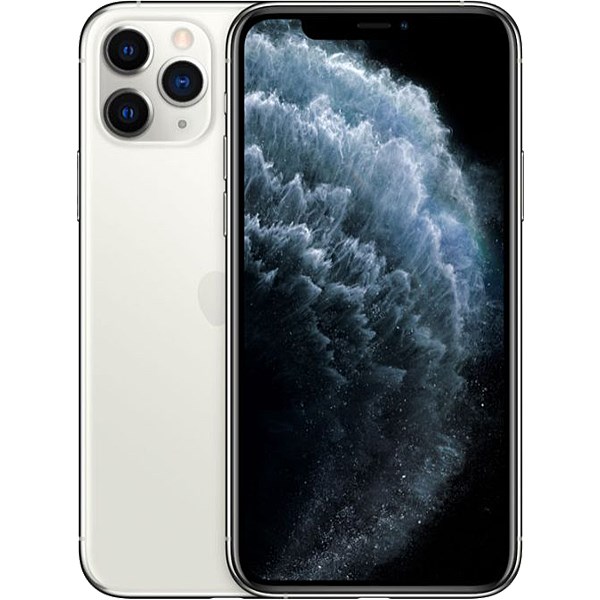 Điện thoại iPhone 11 Pro 512GB