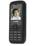 Điện thoại I mobile 200 MP3 Phone