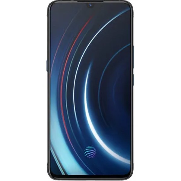 Điện thoại Vivo iQOO Neo Pro