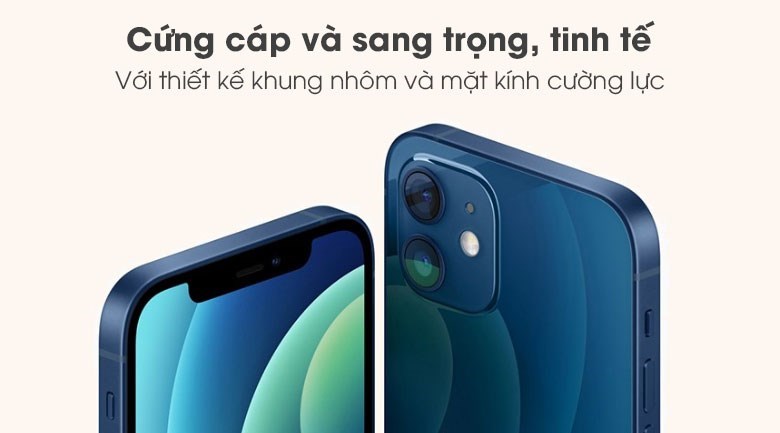 Thiết kế khung nhôm và mặt kính cường lực Thiết kế khung nhôm và mặt kính cường lực
