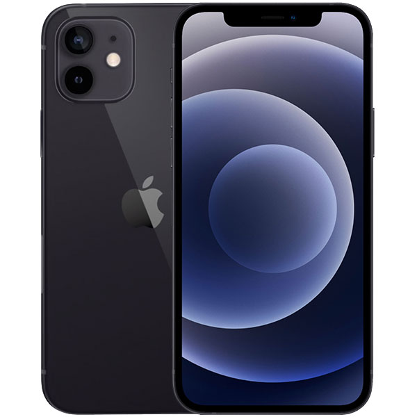 Điện thoại iPhone 12 64GB