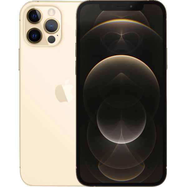 Điện thoại iPhone 12 Pro 128GB
