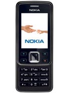 Điện thoại Nokia 6300
