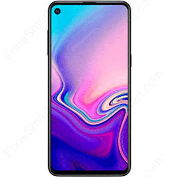 Điện thoại Samsung Galaxy M50