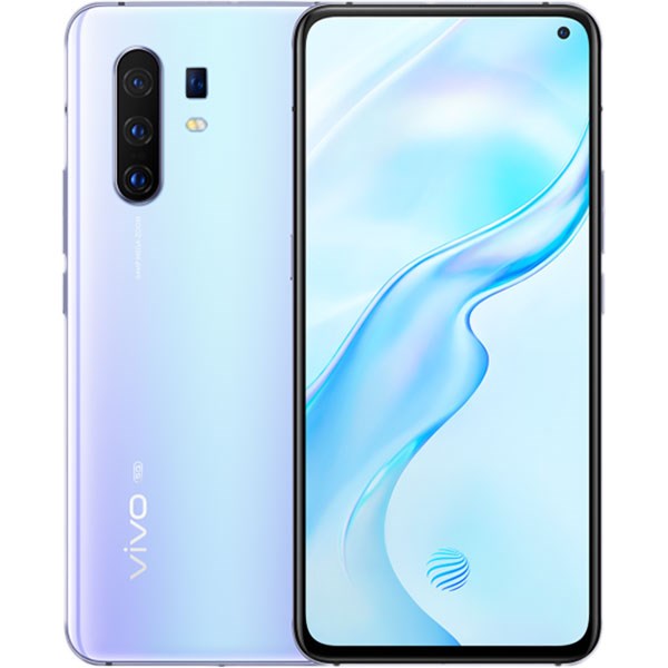 Điện thoại Vivo X30 Pro