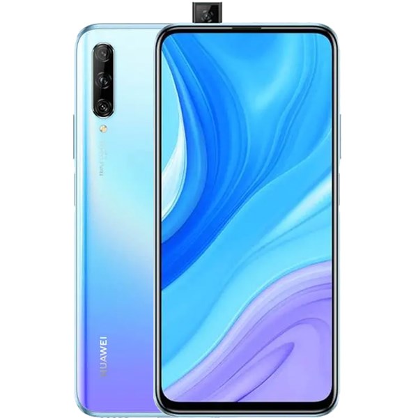 Điện thoại Huawei Y9s