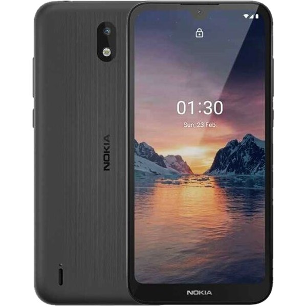 Điện thoại Nokia 1.3