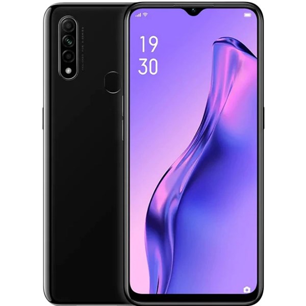 Điện thoại OPPO A8