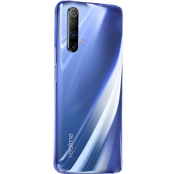 Điện thoại realme X50 Youth