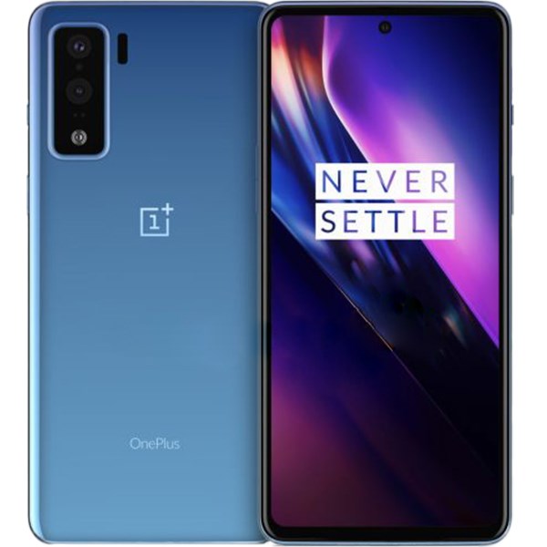 Điện thoại OnePlus 8 Lite