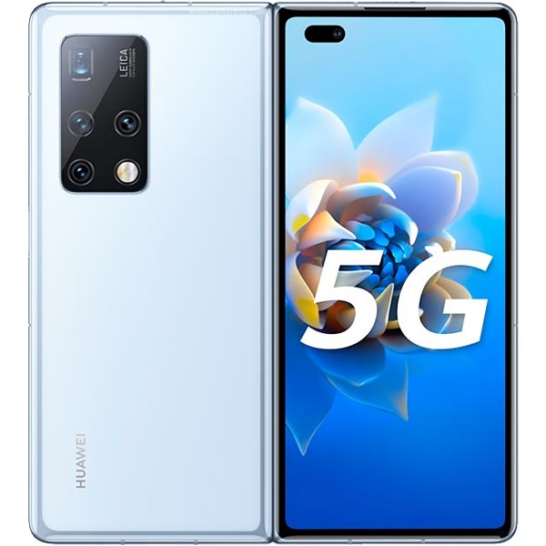 Điện thoại Huawei Mate X2