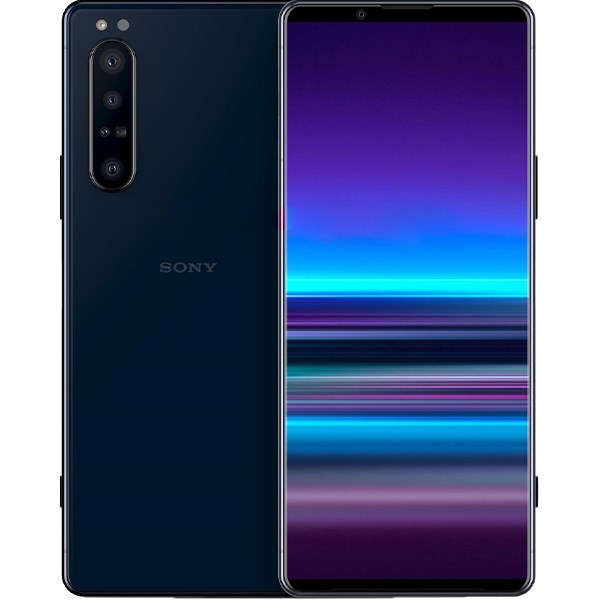 Điện thoại Sony Xperia 1.1