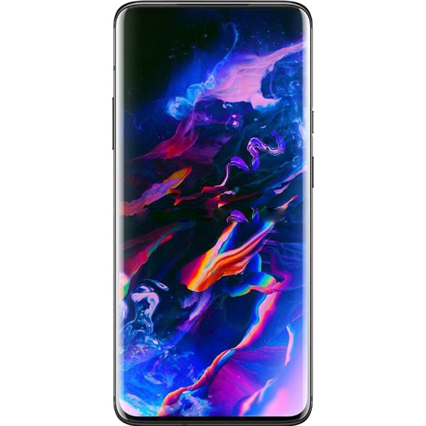 Điện thoại OnePlus Concept One