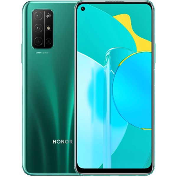 Điện thoại Honor 30S