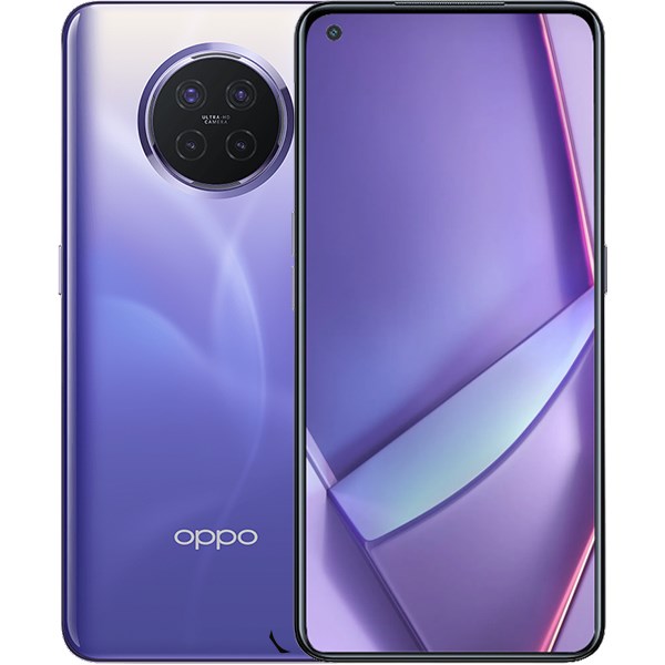 Điện thoại OPPO Reno Ace2