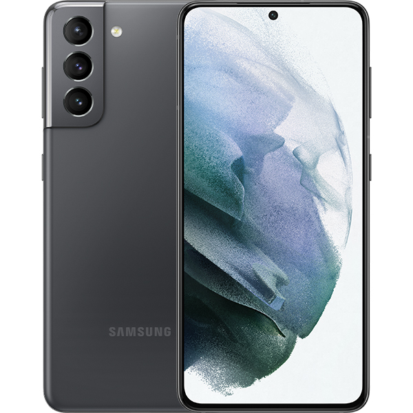 Điện thoại Samsung Galaxy S21 5G