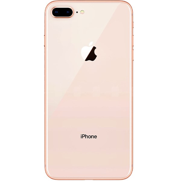 Điện thoại iPhone SE Plus