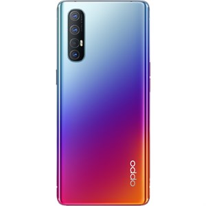 Điện thoại OPPO Reno 3A